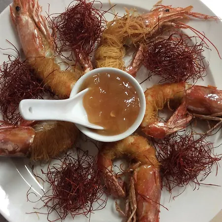 Il Borghetto Ristorante 호텔 3*