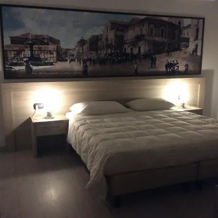 Il Borghetto Ristorante 3* 라메지아 테르메