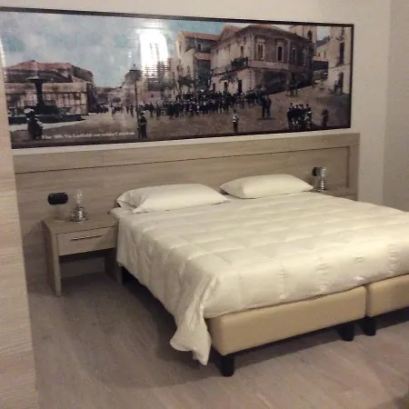 Il Borghetto Ristorante 3*
