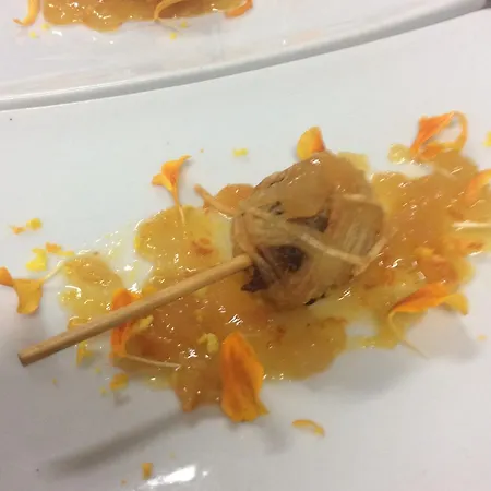 Il Borghetto Ristorante Lamezia Terme
