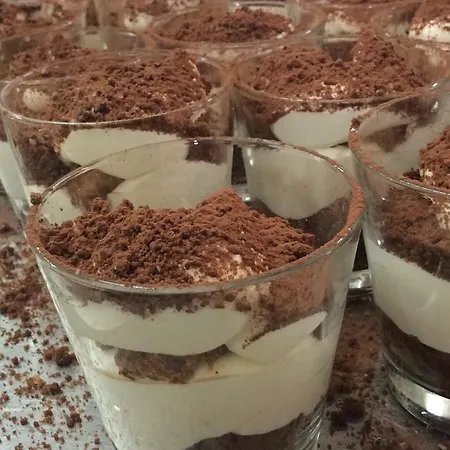 Il Borghetto Ristorante