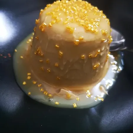 Il Borghetto Ristorante 3* 라메지아 테르메